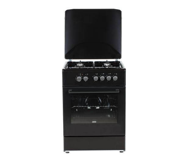 MPM-66-KGE-13B 60cm - 1503408 - zdjęcie 5